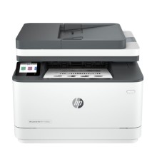 HP 3G632A LASERJET 3103FDW YAZ/TAR/FOT/FAX/WIFI/ETH
