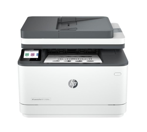 HP 3G632A LASERJET 3103FDW YAZ/TAR/FOT/FAX/WIFI/ETH