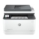 HP 3G632A LASERJET 3103FDW YAZ/TAR/FOT/FAX/WIFI/ETH