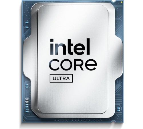 INTEL CORE ULTRA 5 225F 3.3GHZ 20MB 1851P FANSIZ (TRAY)