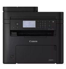 CANON I-SENSYS MF275DW MONO LAZER YAZ/TAR/FOT/FAX/DUB/ETH/WIFI