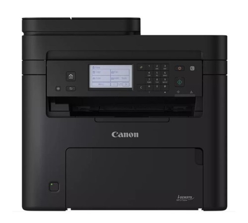CANON I-SENSYS MF275DW MONO LAZER YAZ/TAR/FOT/FAX/DUB/ETH/WIFI