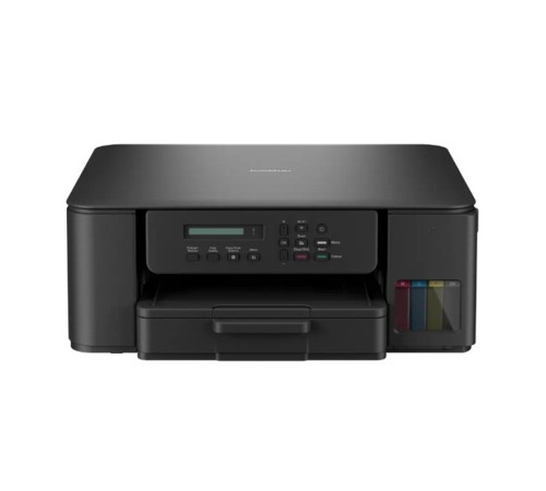 BROTHER DCP-T530DW TANKLI YAZ/TAR/FOT/DUB/WIFI