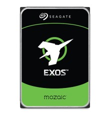 32 TB SEAGATE 3.5 EXOS SATA 512MB 7200RPM ST32000NM004K (5 YIL RESMI DISTI GARANTILI)