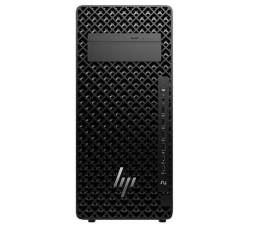 HP WS A2KR0ES Z2 G1I U7-265K 2X16GB 1TB SSD RTX A1000 8GB WIN11P 3 YIL YERİNDE GARANTİ