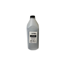 St Ricoh Fot 6210D - 1060 - 1075 - 2075 - 9000  Toner Tozu 1 Kg