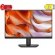 23.8 DELL SE2425HM FHD 5MS 100HZ HDMI+VGA LED MONITOR