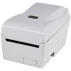 ARGOX OS-214EX PRO 203DPI TERMAL TRANSFER USB+SERİ+ETHERNET BARKOD YAZICI (RİBONLU KULLANIM)