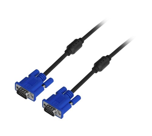 FRISBY FA-VG09 1,8MT VGA KABLO