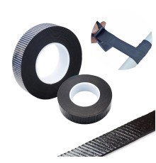 Eriyen Su Sızdırmaz Oto Elektrik İzolasyon LNB Yalıtım Bandı 19mm x 5m