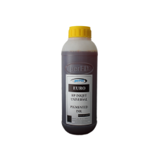 Mürekkep TK 7 Pro Ink Üniversal Yellow  1 Kg