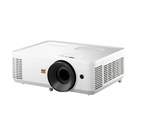 VIEWSONIC PA700W DLP WXGA 1280X800 4500AL 2XHDMI 1XVGA 12500:1 HOPARLÖR PROJEKSİYON