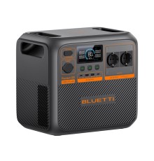 BLUETTI PREMIUM 200V2 2700W 2073WH TAŞINABİLİR GÜÇ İSTASYONU