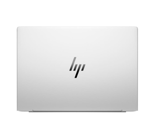 HP ELITEBOOK X AI G1i D30NTET U5-228V 32GB 1TB SSD 14 W11P