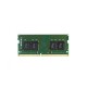 8 GB DDR4 3200MHZ KINGSTON CL22 NB KVR32S22S8/8