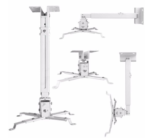 CODEGEN H18 TELESKOPIK 18-32CM PROJEKSIYON ASKI APARATI