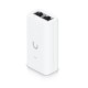 UBIQUITI U-POE-EU 48VOLT 15WATT GIGABIT PORT POE ADAPTÖR