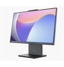 LENOVO NEO 50A THINKCENTRE 12SC001MTR I5-13420H 8GB 512SSD 23.8 DOS AIO DOKUNMATİK