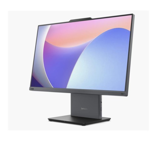 LENOVO NEO 50A THINKCENTRE 12SC001MTR I5-13420H 8GB 512SSD 23.8 DOS AIO DOKUNMATİK