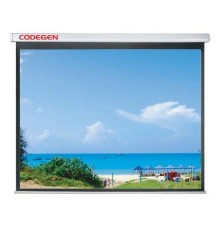 CODEGEN AX-18 180X180 STORLU PERDE