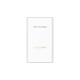 IP-COM CPE12-KIT(MS-LOCO5AC) 5GHZ 867MBPS 5KM PTP 30 DERECE DIŞ ORTAM 2LI SET TAK ÇALIŞTIR ACCESS POINT(ADAPTÖRLÜ)
