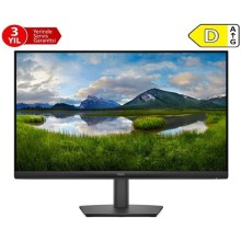27 DELL PRO E2725HM FHD 5MS 100HZ HDMI+VGA+DP LED MONITOR