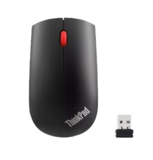 LENOVO THINKPAD ESENTIAL KABLOSUZ MOUSE 4X30M56887