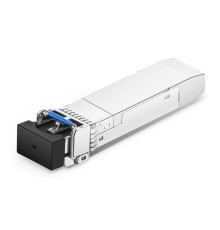 URANIUM SFP-10G-LR-HP - 10GB TX1310NM LC 20KM SM SFP MODUL