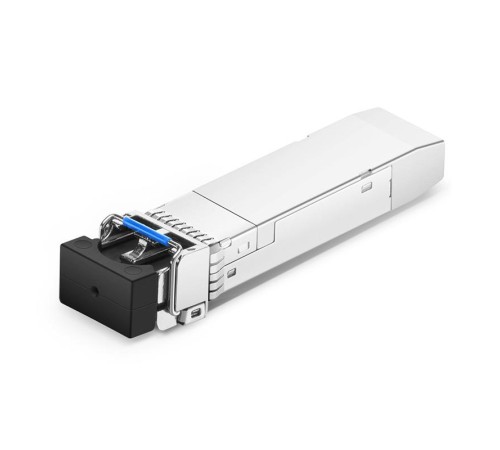 URANIUM SFP-10G-LR-HP - 10GB TX1310NM LC 20KM SM SFP MODUL