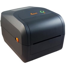ARGOX O4-250 PRO 203DPI TERMAL/DİREKT TERMAL USB+SERİ+ETHERNET BARKOD YAZICI