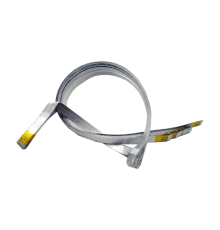 Flexi Kablo Scx4521 - 4725 - Xerox 3119 - Pe220