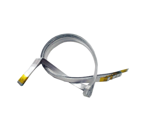 Flexi Kablo Scx4521 - 4725 - Xerox 3119 - Pe220