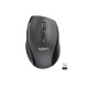 LOGITECH M705 MARATHON KABLOSUZ MOUSE SİYAH 910-001949