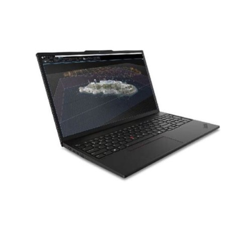 LENOVO THINKPAD NBW 21QWS1S900 P16S ULTRA 7 265H 1X32GB 1X1TB SSD NVIDIA RTXPRO1000 B.WELL 8GB FDOS 3 YIL GARANTİ