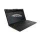 LENOVO THINKPAD NBW 21QWS1S900 P16S ULTRA 7 265H 1X32GB 1X1TB SSD NVIDIA RTXPRO1000 B.WELL 8GB FDOS 3 YIL GARANTİ