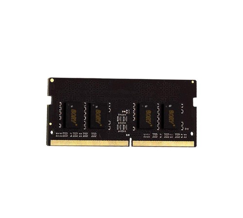 16 GB DDR4 2666MHZ BORY KUTULU NB