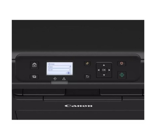 CANON I-SENSYS MF275DW MONO LAZER YAZ/TAR/FOT/FAX/DUB/ETH/WIFI
