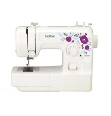 BROTHER JA1400 MEKANİK DİKİŞ MAKİNESİ