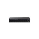 IP-COM G2208D 8 PORT GIGABIT CLOUD YÖNETİLEBİLİR METAL KASA SWITCH