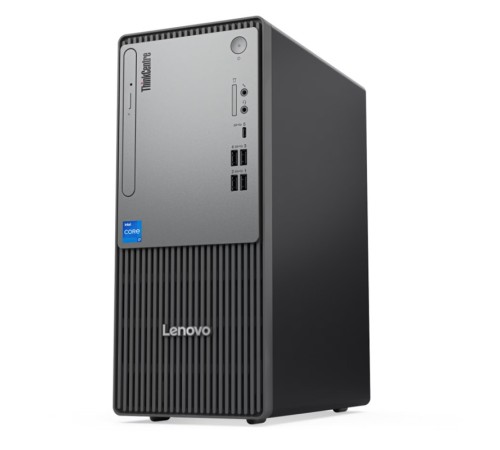 LENOVO PC NEO 50T THINKCENTRE 12UD000VTR I7-14700 16GB 512SSD WIN11PRO