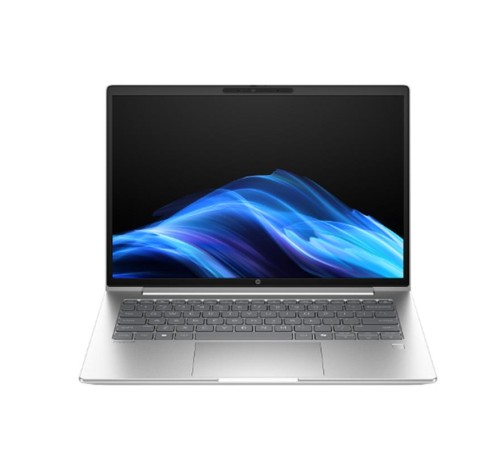 HP PROBOOK 4 G1I AI D21P2ET INTEL ULTRA 7-255U 16GB 512SSD 16 DOS