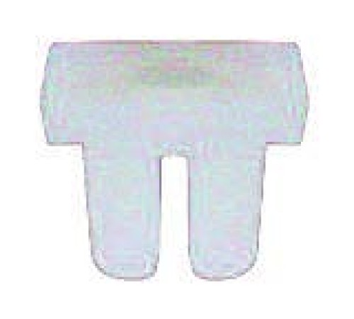 Skoda Vida Klipsi 20 ADET YK 0026 6U0867276B