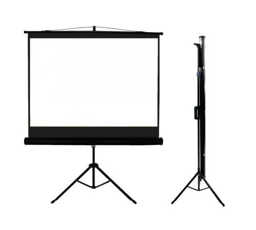 CODEGEN TX-18 180X180 TRIPOD PERDE