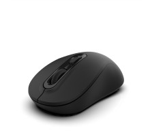 INCA IWM-288T  BLUETOOTH + WIRELESS ERGONOMIC DESIGN SILENT  MOUSE