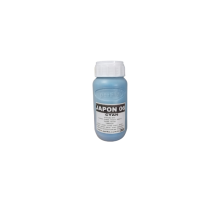 Rt Kyocera Japon 06 - Tk8305 - Tk5290  Mavi  Japon Toner Tozu  500 Gr