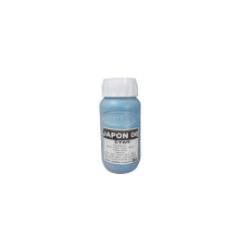Rt Kyocera Japon 06 - Tk8305 - Tk5290  Mavi  Japon Toner Tozu  500 Gr