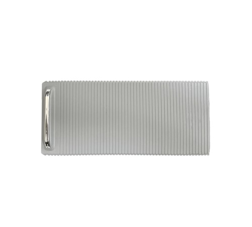 VOLKSWAGEN - SHARAN-TİGUAN-PASSAT B7-B8 KONSOL SÜRGÜ - GRİ M7951 OEM:3G0862531A / 3G0862531F