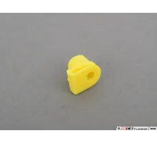 BMW, OPEL X5, X3 TAMPON ÇAMURLUK KLİPSİ 20 Adet YK 0418 OEM7147212877