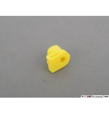 BMW, OPEL X5, X3 TAMPON ÇAMURLUK KLİPSİ 50 Adet YK 0418 OEM7147212877