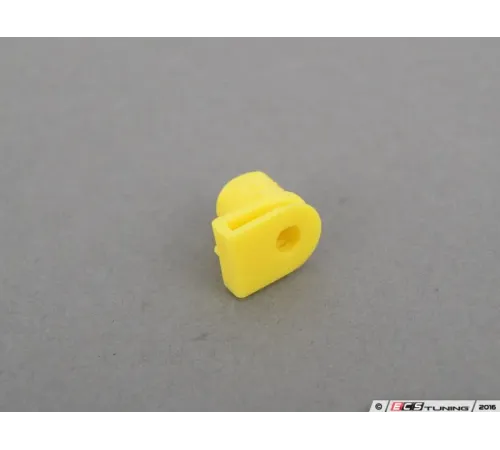 BMW, OPEL X5, X3 TAMPON ÇAMURLUK KLİPSİ 50 Adet YK 0418 OEM7147212877